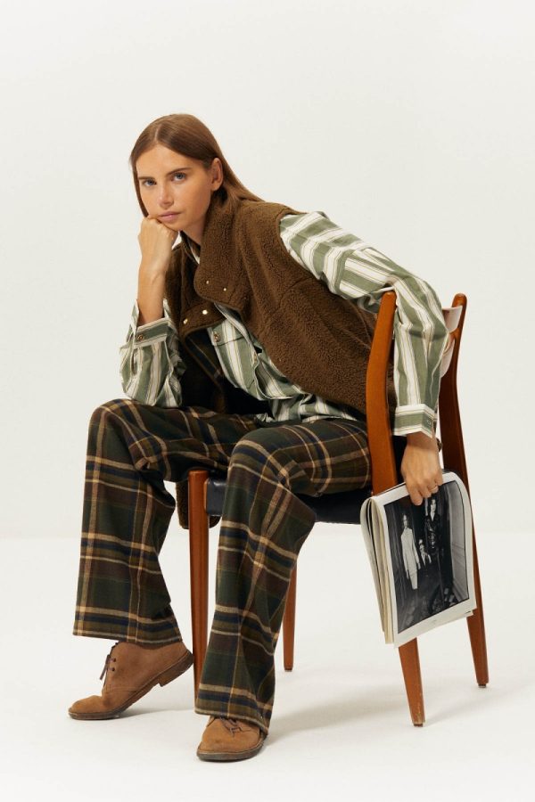 Newchat.shop62ac0cd63f 1