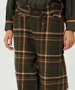 Newchat.shop62ac0cd63f 2