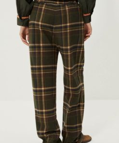 Newchat.shop62ac0cd63f 3