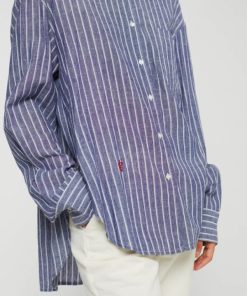 Newchat.shop631420e6d1 2