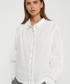 Newchat.shop632fc7ba1b 1