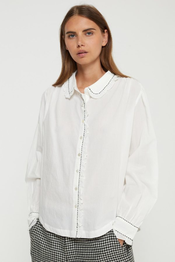 Newchat.shop632fc7ba1b 1