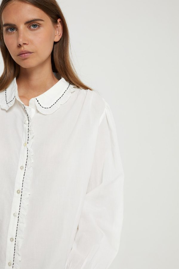 Newchat.shop632fc7ba1b 2