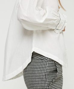 Newchat.shop632fc7ba1b 3