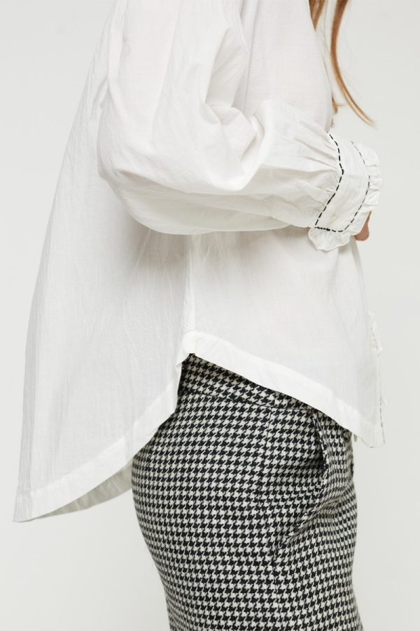 Newchat.shop632fc7ba1b 3