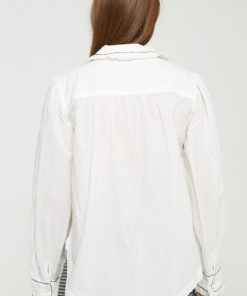 Newchat.shop632fc7ba1b 4