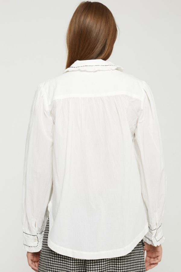 Newchat.shop632fc7ba1b 4