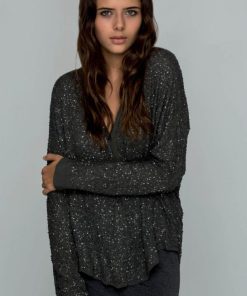 Newchat.shop6388fa9541 1