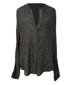 Newchat.shop6388fa9541 2