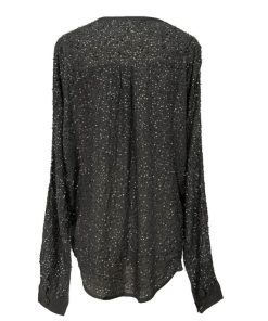 Newchat.shop6388fa9541 3