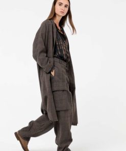 Newchat.shop63ccf78dc1 1