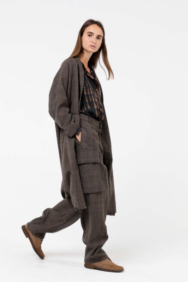 Newchat.shop63ccf78dc1 1