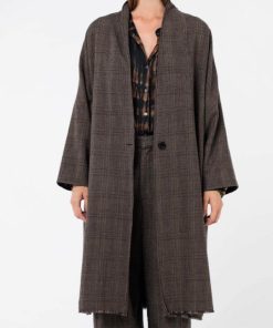 Newchat.shop63ccf78dc1 2