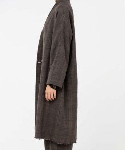 Newchat.shop63ccf78dc1 3