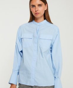 Newchat.shop640e9e4ac9 2