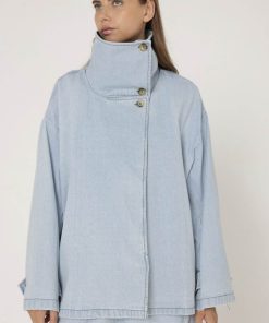 Newchat.shop651d6f713c 1