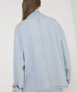 Newchat.shop651d6f713c 3