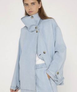 Newchat.shop651d6f713c 4