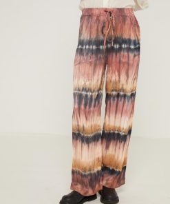 Newchat.shop661ec12b97 1