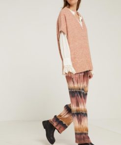 Newchat.shop661ec12b97 2