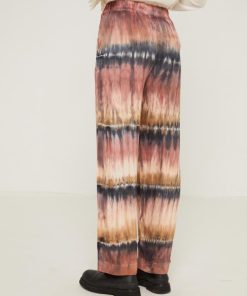 Newchat.shop661ec12b97 3