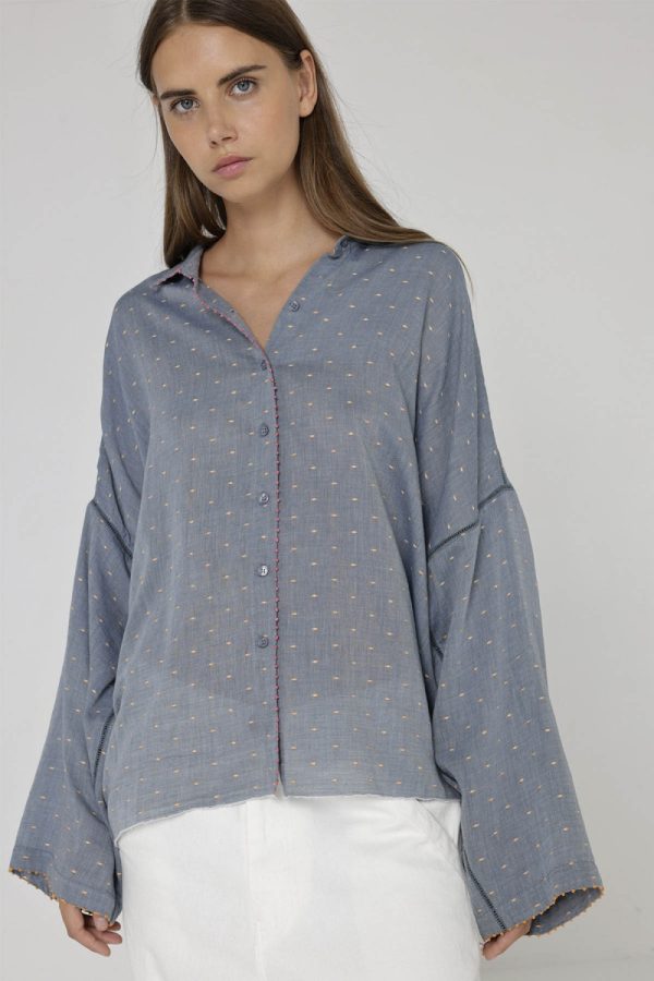 Newchat.shop662657a0eb 1