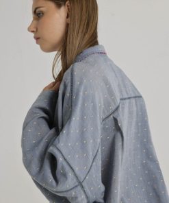 Newchat.shop662657a0eb 2