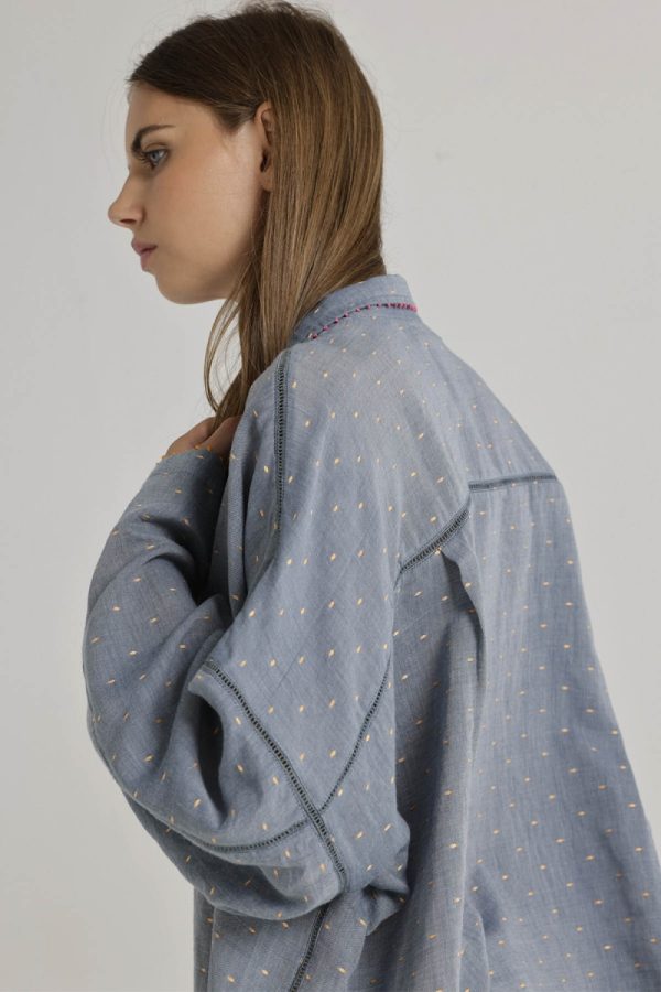 Newchat.shop662657a0eb 2