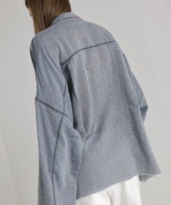 Newchat.shop662657a0eb 3