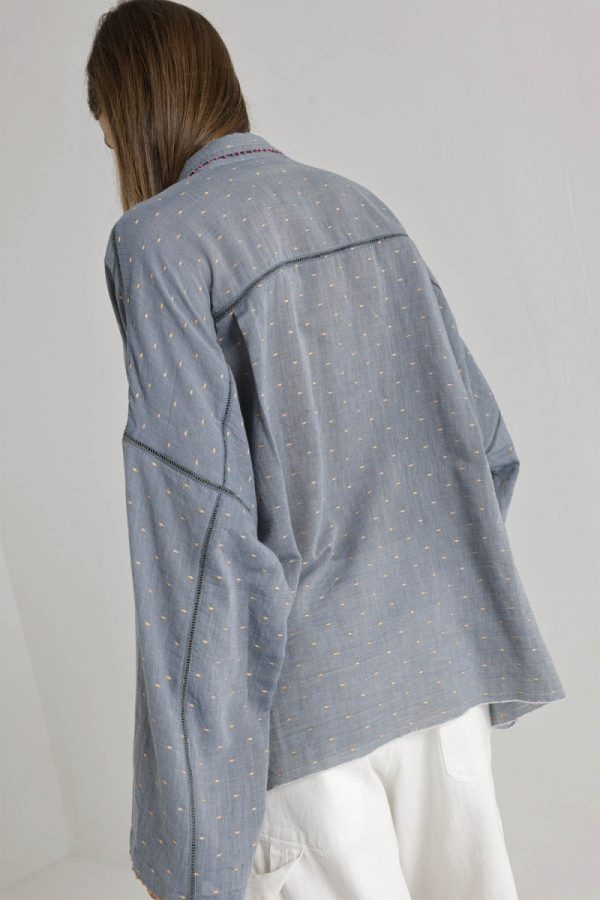 Newchat.shop662657a0eb 3