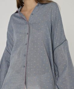 Newchat.shop662657a0eb 4