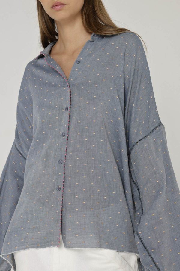 Newchat.shop662657a0eb 4