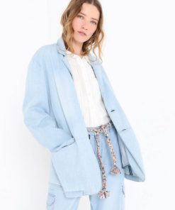 Newchat.shop668b01c005 1