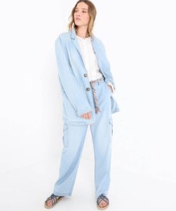 Newchat.shop668b01c005 2