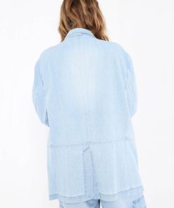 Newchat.shop668b01c005 4