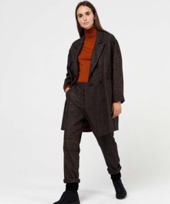 Newchat.shop669c1f2476 1