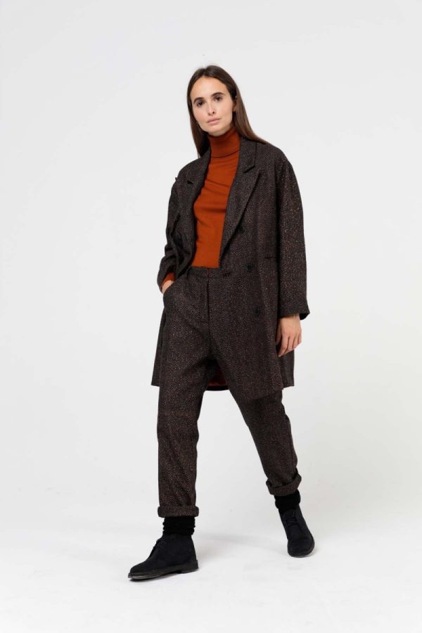 Newchat.shop669c1f2476 1