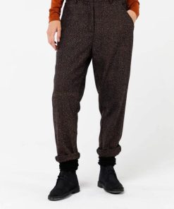 Newchat.shop669c1f2476 2