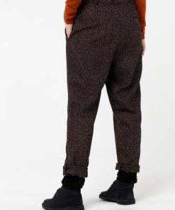 Newchat.shop669c1f2476 3