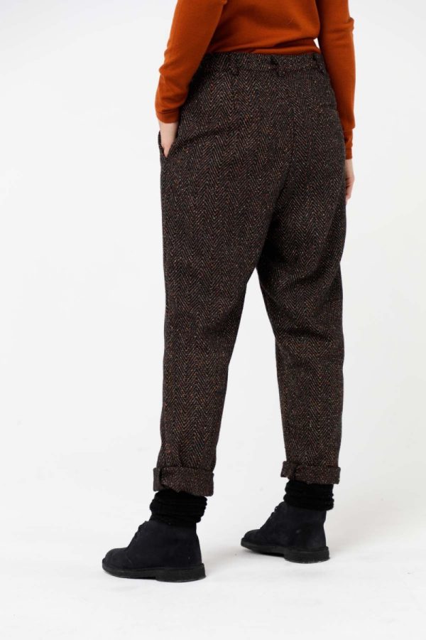 Newchat.shop669c1f2476 3