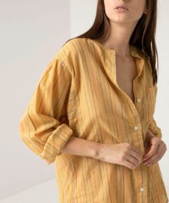 Newchat.shop66dd399ab8 1