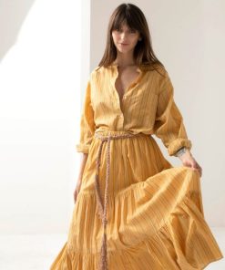 Newchat.shop66dd399ab8 2