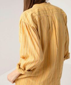 Newchat.shop66dd399ab8 3