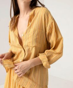 Newchat.shop66dd399ab8 4