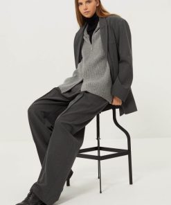 Newchat.shop6706083e0f 1