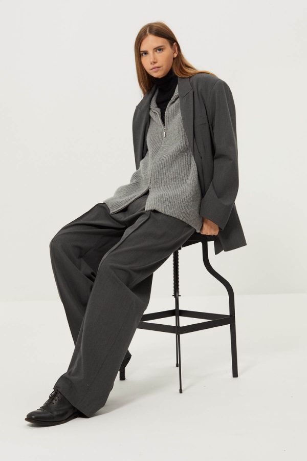 Newchat.shop6706083e0f 1