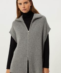 Newchat.shop6706083e0f 2