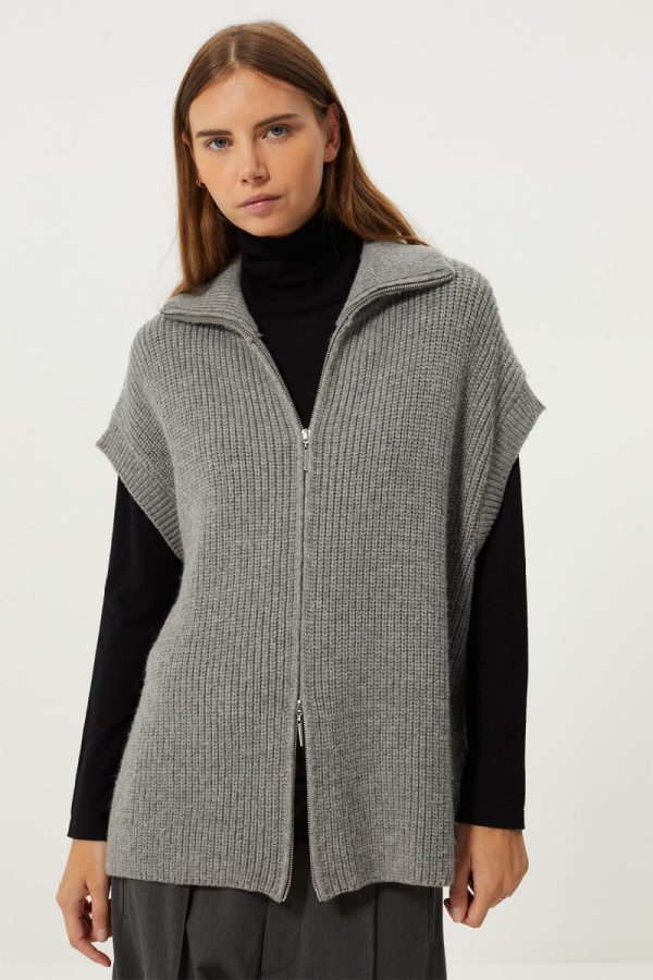 Newchat.shop6706083e0f 2