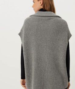 Newchat.shop6706083e0f 3