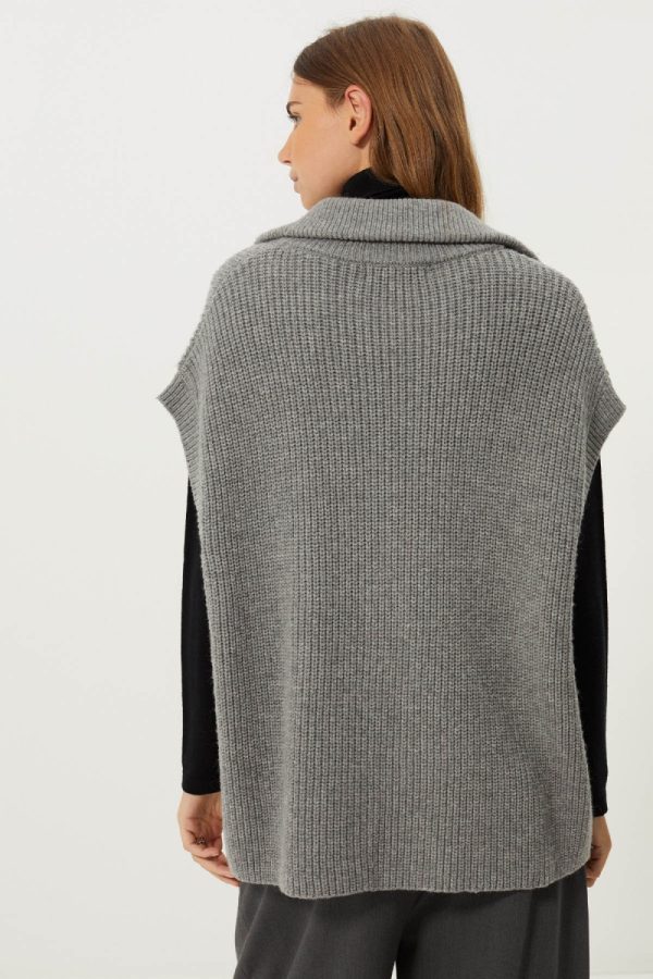 Newchat.shop6706083e0f 3